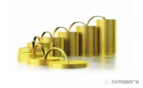 你必須知道的商鋪投資秘笈 從選址到運營全攻略