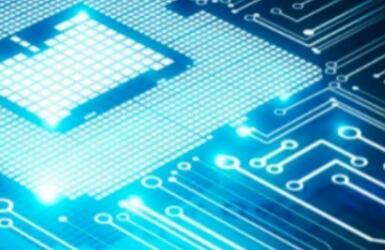 英飛凌投資逾20億歐元擴大馬來西亞寬禁帶半導體產能，鞏固全球市場領導地位