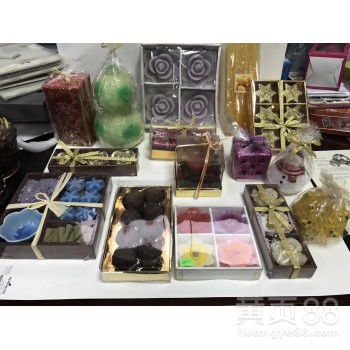 工藝美術品與禮儀用品全品類收購指南