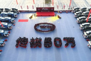 廣州汽車(chē)產(chǎn)業(yè)動(dòng)態(tài)與文化融合 工藝美術(shù)品及禮儀用品銷(xiāo)售新趨勢(shì)