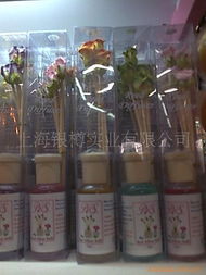 上海銀樽實業水晶工藝品系列產品列表