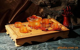 聊城旭日工藝科技 匠心獨(dú)運(yùn)的玻璃工藝品與藝術(shù)精品展示